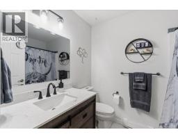 5267 Arbour Cres, Nanaimo, BC V9T6E5 Photo 18