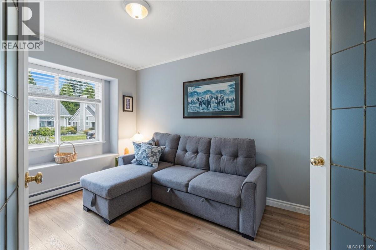 5267 Arbour Cres - 19