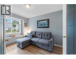 5267 Arbour Cres, Nanaimo, BC V9T6E5 Photo 19