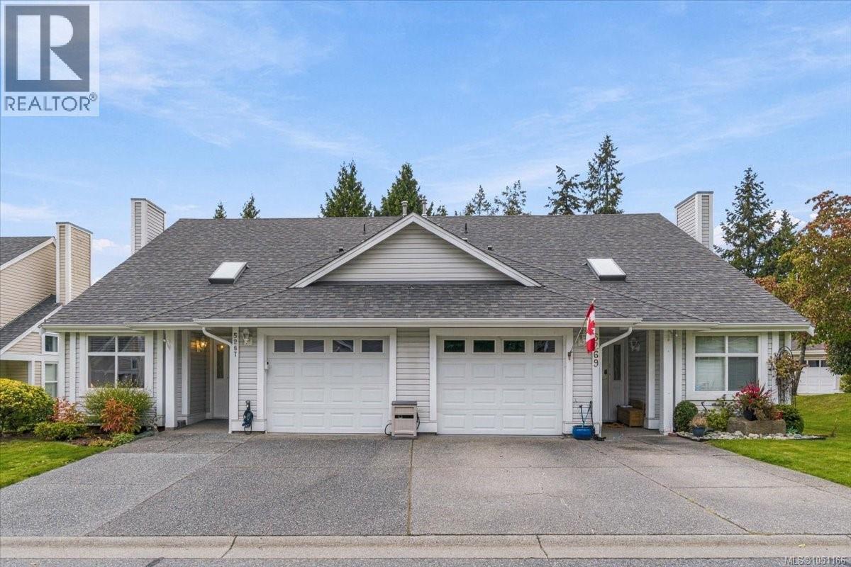 5267 Arbour Cres - 37