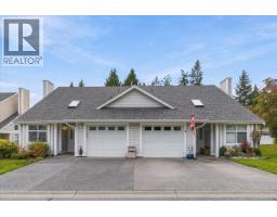 5267 Arbour Cres, Nanaimo, BC V9T6E5 Photo 37