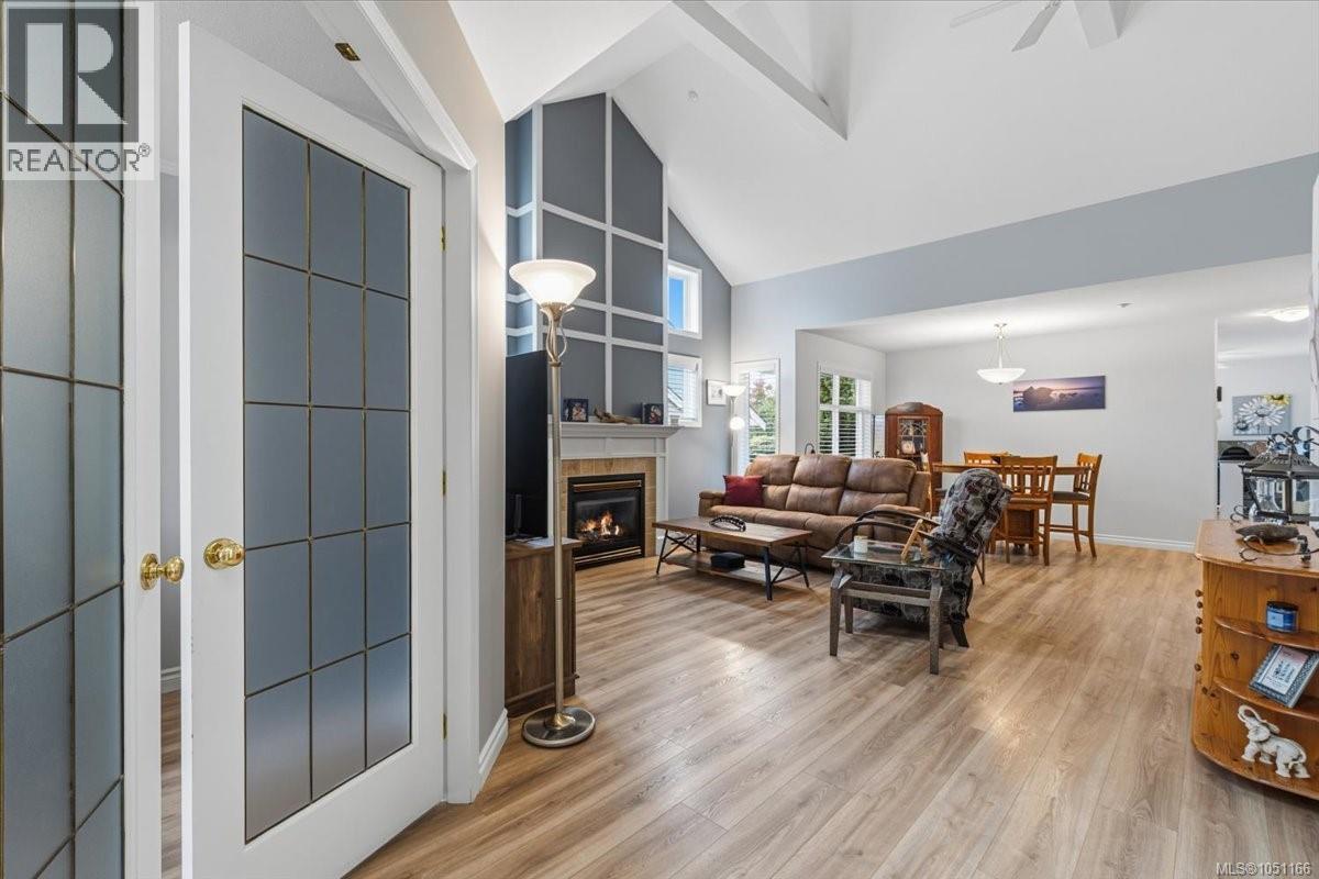 5267 Arbour Cres - 9