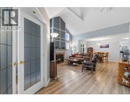 Living room - 5267 Arbour Cres, Nanaimo, BC V9T6E5 Photo 9