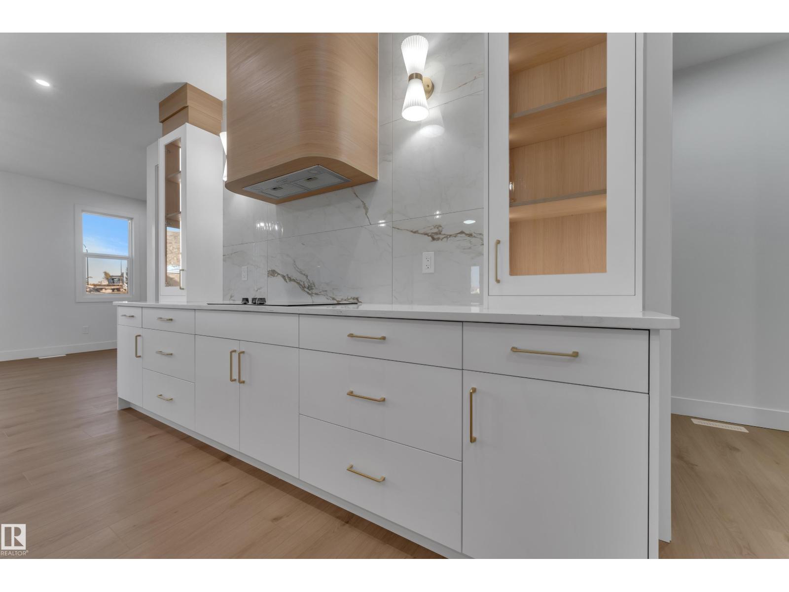 3005 7A Avenue SW - 13