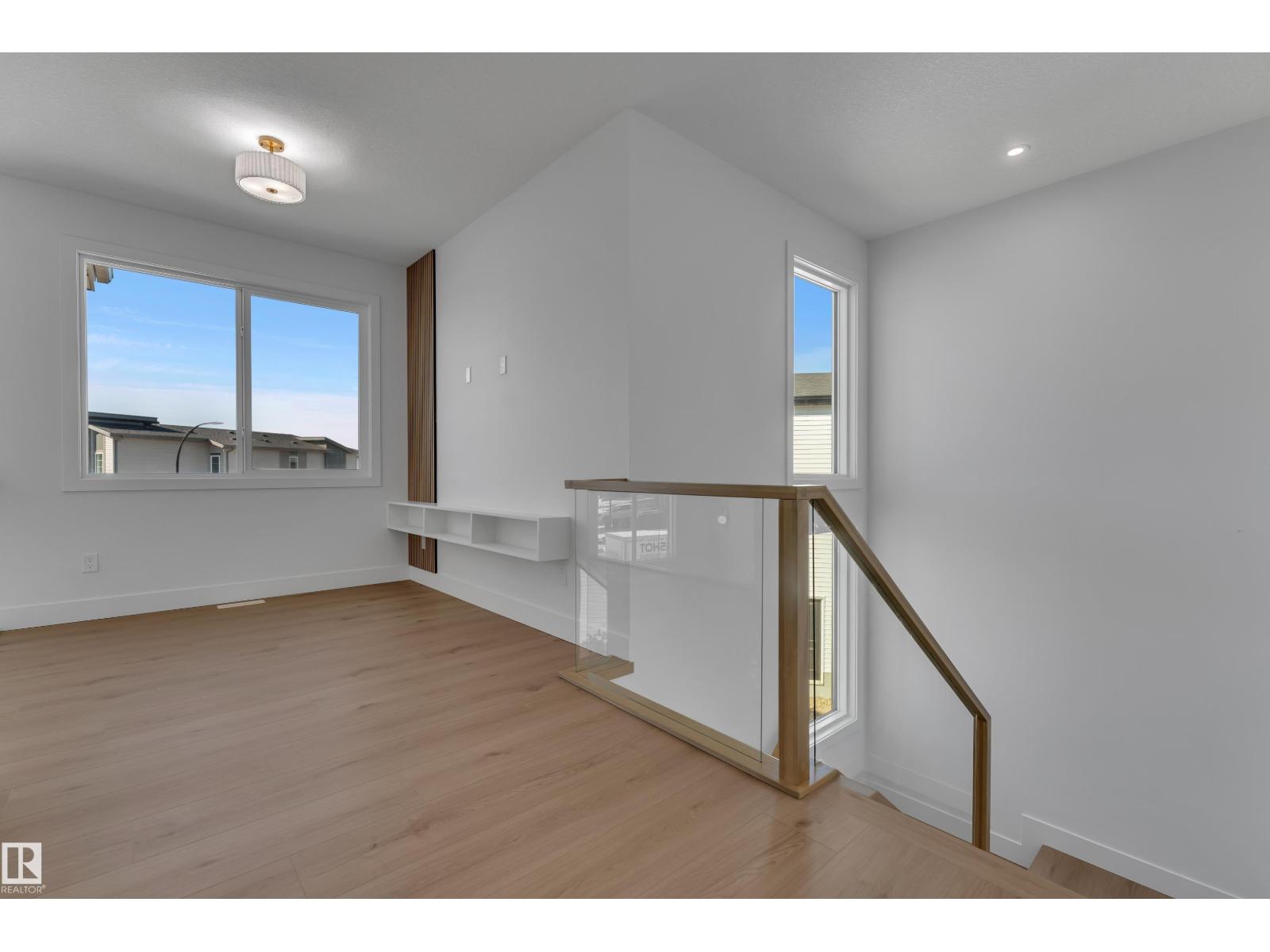 3005 7A Avenue SW - 25