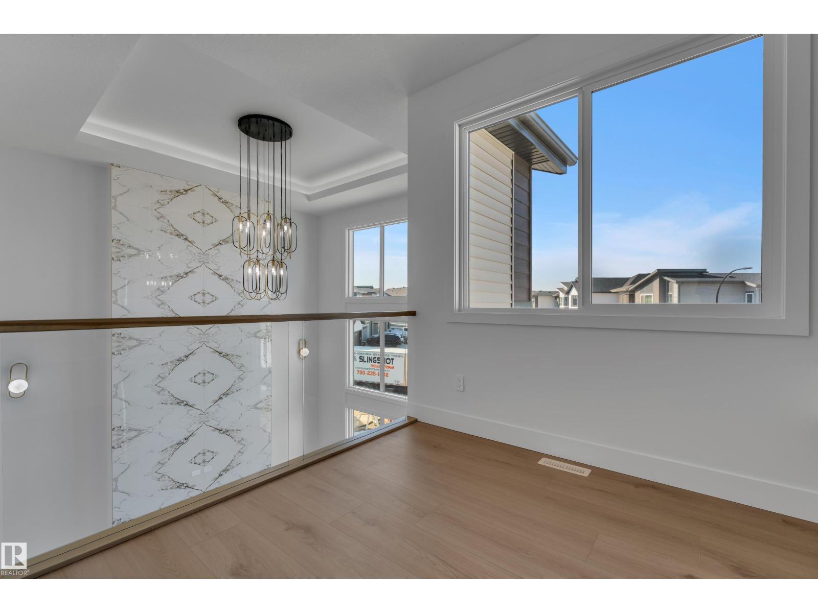 3005 7A Avenue SW - 26