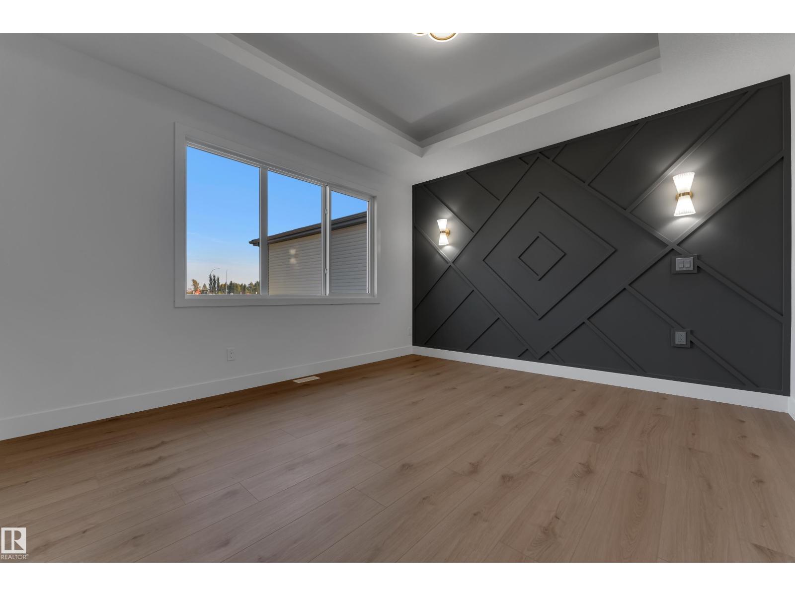 3005 7A Avenue SW - 36