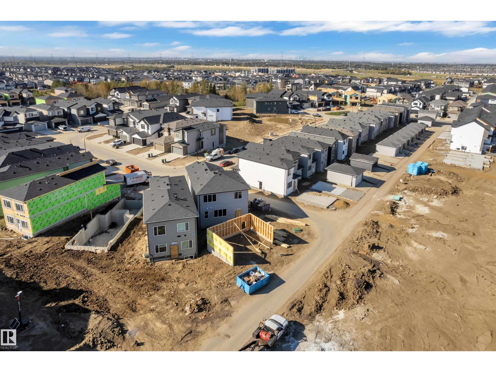 3005 7A Avenue SW - 43