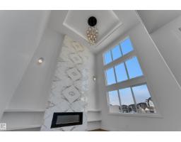 3005 7a Avenue Sw, Edmonton, AB T6X3M3 Photo 9