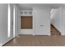 3005 7a Avenue Sw, Edmonton, AB T6X3M3 Photo 10