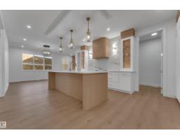 3005 7a Avenue Sw, Edmonton, AB T6X3M3 Photo 11