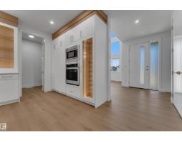 3005 7a Avenue Sw, Edmonton, AB T6X3M3 Photo 12