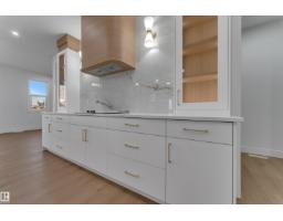 3005 7a Avenue Sw, Edmonton, AB T6X3M3 Photo 13