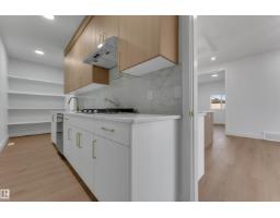 3005 7a Avenue Sw, Edmonton, AB T6X3M3 Photo 15