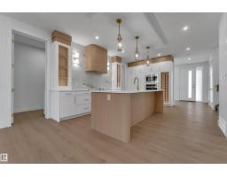 3005 7a Avenue Sw, Edmonton, AB T6X3M3 Photo 16