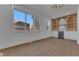 3005 7a Avenue Sw, Edmonton, AB T6X3M3 Photo 17