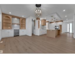 3005 7a Avenue Sw, Edmonton, AB T6X3M3 Photo 18