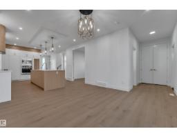3005 7a Avenue Sw, Edmonton, AB T6X3M3 Photo 19