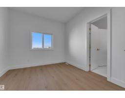 3005 7a Avenue Sw, Edmonton, AB T6X3M3 Photo 20