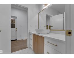 3005 7a Avenue Sw, Edmonton, AB T6X3M3 Photo 21