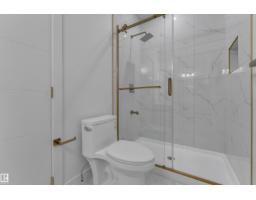 3005 7a Avenue Sw, Edmonton, AB T6X3M3 Photo 22