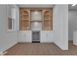 3005 7a Avenue Sw, Edmonton, AB T6X3M3 Photo 23