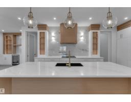 3005 7a Avenue Sw, Edmonton, AB T6X3M3 Photo 24