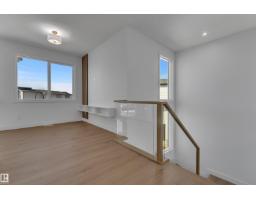 3005 7a Avenue Sw, Edmonton, AB T6X3M3 Photo 25