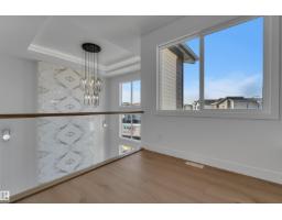 3005 7a Avenue Sw, Edmonton, AB T6X3M3 Photo 26