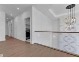 3005 7a Avenue Sw, Edmonton, AB T6X3M3 Photo 27