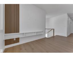 3005 7a Avenue Sw, Edmonton, AB T6X3M3 Photo 28