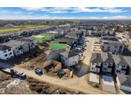 3005 7A Avenue SW, Edmonton — photo 3