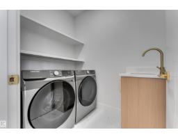 3005 7a Avenue Sw, Edmonton, AB T6X3M3 Photo 29