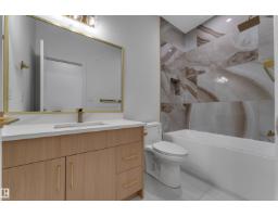 3005 7a Avenue Sw, Edmonton, AB T6X3M3 Photo 30