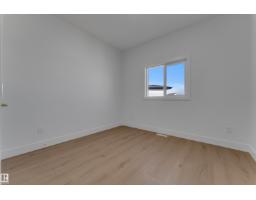 3005 7a Avenue Sw, Edmonton, AB T6X3M3 Photo 31