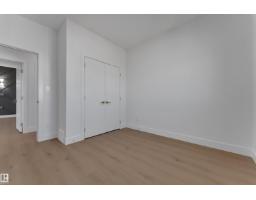 3005 7a Avenue Sw, Edmonton, AB T6X3M3 Photo 32