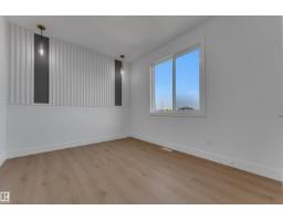 3005 7a Avenue Sw, Edmonton, AB T6X3M3 Photo 33