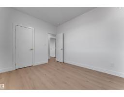 3005 7a Avenue Sw, Edmonton, AB T6X3M3 Photo 34