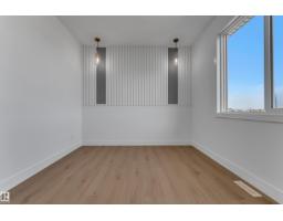 3005 7a Avenue Sw, Edmonton, AB T6X3M3 Photo 35