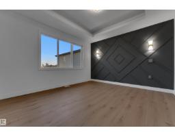 3005 7a Avenue Sw, Edmonton, AB T6X3M3 Photo 36