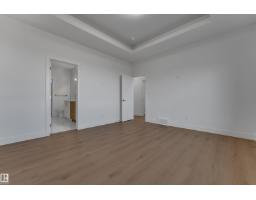3005 7a Avenue Sw, Edmonton, AB T6X3M3 Photo 37