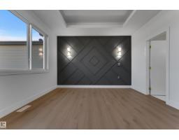 3005 7a Avenue Sw, Edmonton, AB T6X3M3 Photo 38