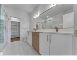 3005 7a Avenue Sw, Edmonton, AB T6X3M3 Photo 39