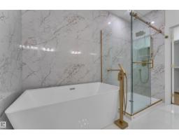 3005 7a Avenue Sw, Edmonton, AB T6X3M3 Photo 40