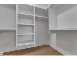 3005 7a Avenue Sw, Edmonton, AB T6X3M3 Photo 41