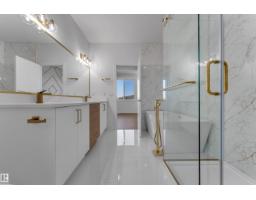 3005 7a Avenue Sw, Edmonton, AB T6X3M3 Photo 42