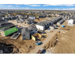 3005 7a Avenue Sw, Edmonton, AB T6X3M3 Photo 43