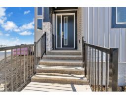 3005 7A Avenue SW, Edmonton — photo 4
