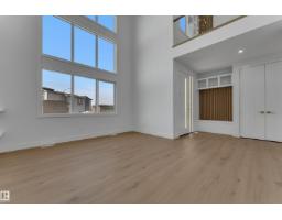 Bedroom 2 - 3005 7a Avenue Sw, Edmonton, AB T6X3M3 Photo 6