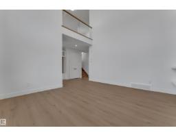 Bedroom 3 - 3005 7a Avenue Sw, Edmonton, AB T6X3M3 Photo 7
